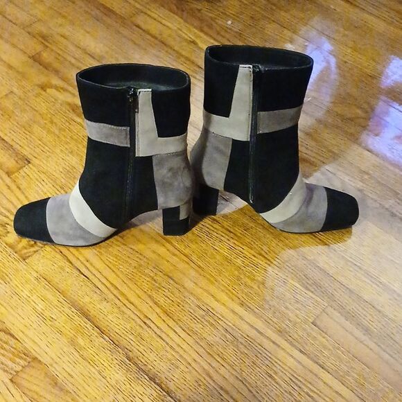 Seychelles  - Picture 4 of 6